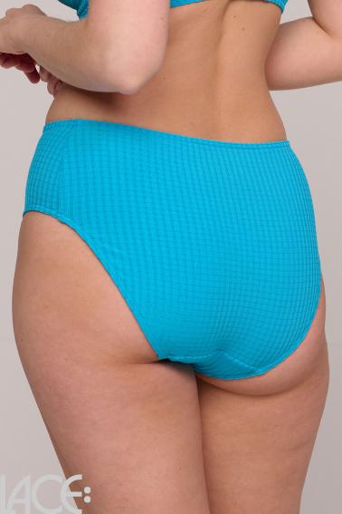 PrimaDonna Swim - Kochi Bikini Taillenslip