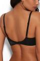 Gossard - Glossies Push-up-BH F-J Cup Gossard - Glossies Push-up-BH F-J Cup