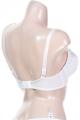 Konrad Lingerie - Aussenträger-BH F-J Cup - Konrad 02