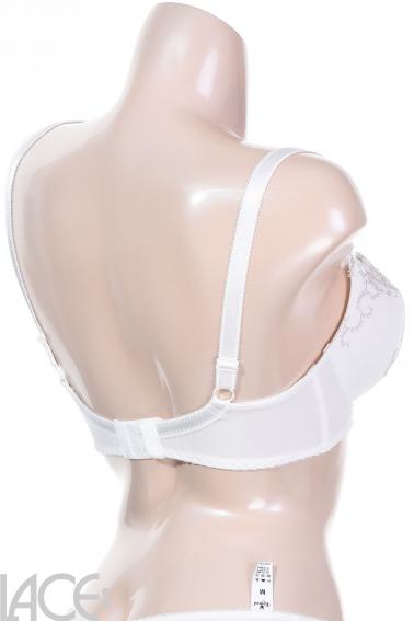 Konrad Lingerie - Aussenträger-BH F-J Cup - Konrad 02