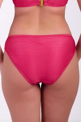 LACE Design - Bikini Rio Slip - LACE Swim #23