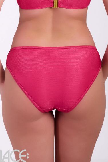 LACE Design - Bikini Rio Slip - LACE Swim #23