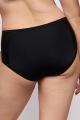 PrimaDonna Sport - The Game Sport Taillenslip PrimaDonna Sport - The Game Sport Taillenslip