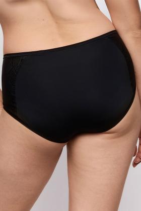 PrimaDonna Sport - The Game Sport Taillenslip