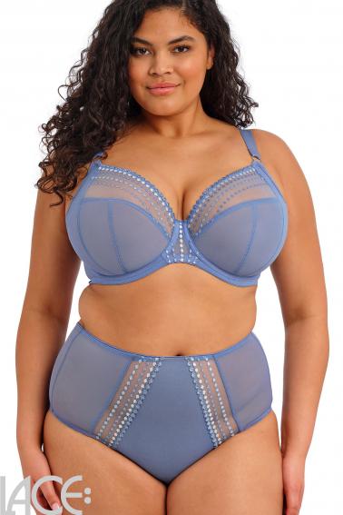 Elomi - Matilda Taillenslip