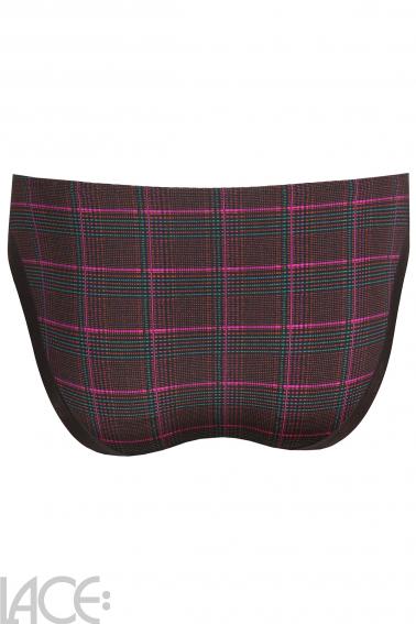 PrimaDonna Twist - Princes Bay Rio Slip