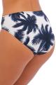 Fantasie Swim - Carmelita Avenue Bikini Rio Slip