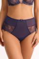 Bella Misteria - Taillenslip - Bella Misteria 02