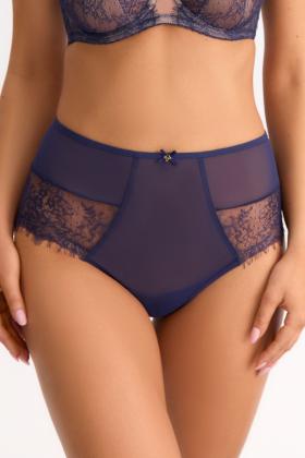 Bella Misteria - Taillenslip - Bella Misteria 02