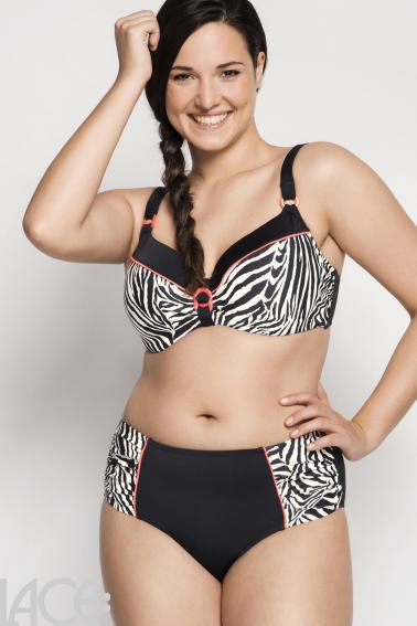 Ulla Swim - Nizza Bikini-BH G-K Cup