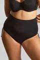 Panache Swim - Signature Bikini Taillenslip - Regulierbar Panache Swim - Signature Bikini Taillenslip - Regulierbar