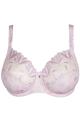 PrimaDonna Lingerie - Orlando BH E-H Cup