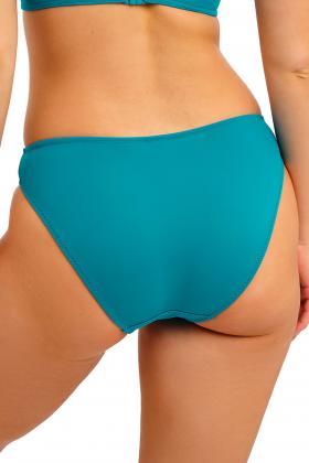 Freya Swim - Jewel Cove Bikini Rio Slip