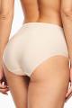 Chantelle - C Magnifique Sexy Taillenslip