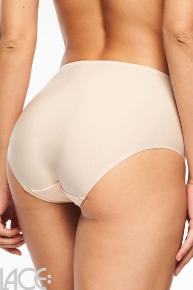 Chantelle - C Magnifique Sexy Taillenslip