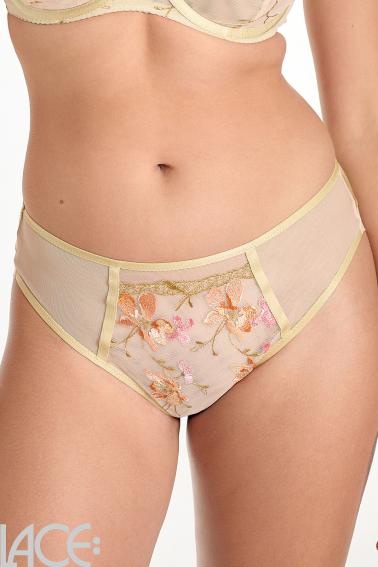 Ewa Bien - Brasilianischer Slip - Ewa Bien 60