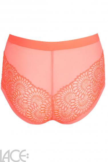 PrimaDonna Lingerie - Sophora Hotpants