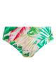 Fantasie Swim - Langkawi Bikini Rio Slip