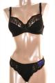 PrimaDonna Lingerie - Madison String