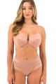 Fantasie Lingerie - Devote Taillenslip