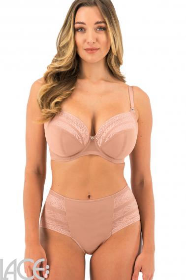Fantasie Lingerie - Devote Taillenslip