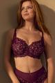 Panache Lingerie - Allure BH G-M Cup Panache Lingerie - Allure BH G-M Cup