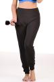 PrimaDonna Sport - The Work Out Yoga Hose