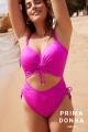 PrimaDonna Swim - Narta Monokini F-G Cup