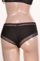 Chantelle - Festivite Short Chantelle - Festivite Short