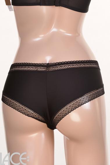 Chantelle - Festivite Short