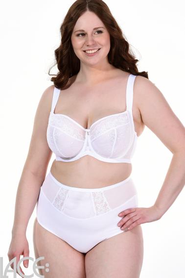 Kris Line - BH H-K Cup - Kris Line 22