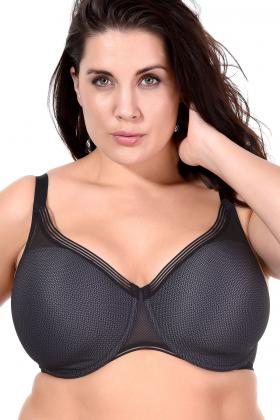 Triumph - Infinite Sensation Minimizer BH D-G Cup