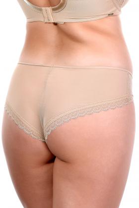 Chantelle - Parisian Allure Short