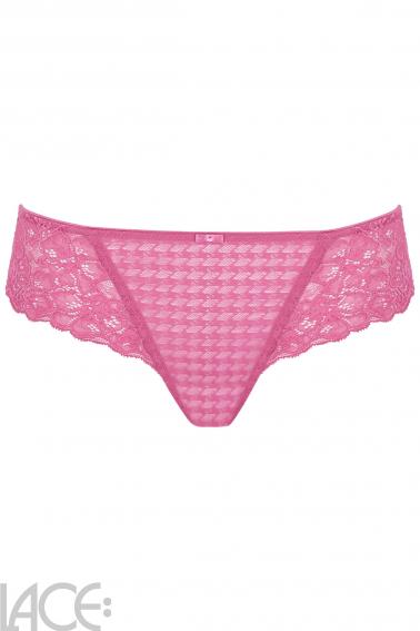 Panache Lingerie - Envy Brasilianischer Slip