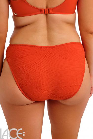 Fantasie Swim - Ottawa Bikini Rio Slip