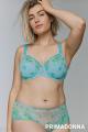 PrimaDonna Lingerie - Cala Luna BH D-I Cup PrimaDonna Lingerie - Cala Luna BH D-I Cup