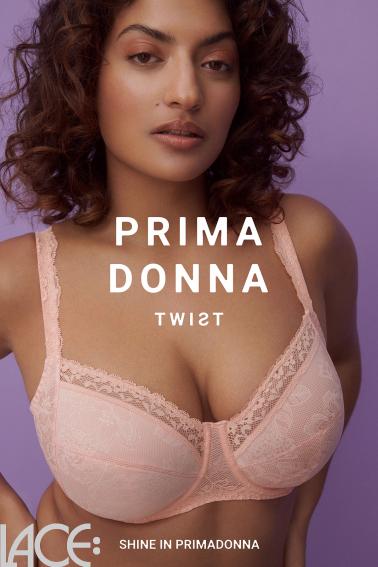 PrimaDonna Twist - Playa Amor BH F-H Cup