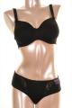 PrimaDonna Lingerie - Madison Glatter blickdichter BH (E Cup) PrimaDonna Lingerie - Madison Glatter blickdichter BH (E Cup)