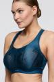PrimaDonna Sport - The Game Sport-BH mit Bügel E-H Cup PrimaDonna Sport - The Game Sport-BH mit Bügel E-H Cup