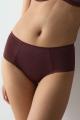Triumph - Essential Minimizer Hipster Triumph - Essential Minimizer Hipster