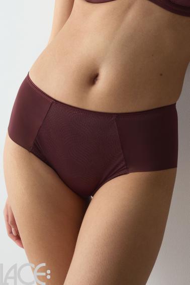 Triumph - Essential Minimizer Hipster