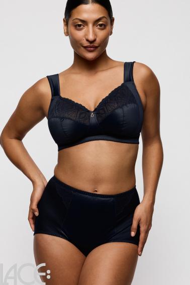 PrimaDonna Lingerie - Salerno BH ohne Bügel E-G Cup 