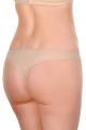 Freya Lingerie - Mode String Freya Lingerie - Mode String