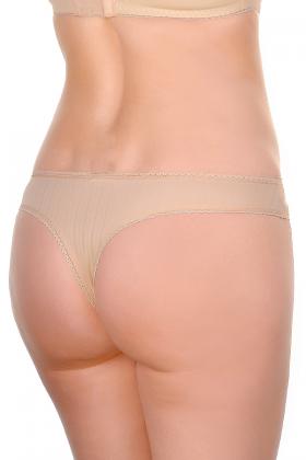 Freya Lingerie - Mode String Freya Lingerie - Mode String