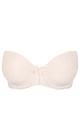 PrimaDonna Lingerie - Divine Trägerloser BH E-G Cup PrimaDonna Lingerie - Divine Trägerloser BH E-G Cup