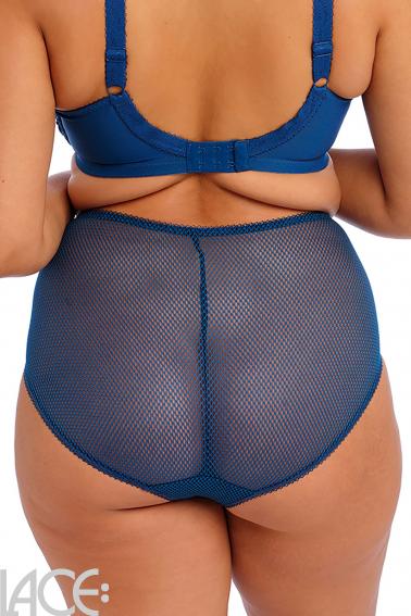 Elomi - Charley Taillenslip