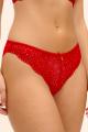 Freya Lingerie - Posie Rio Slip Freya Lingerie - Posie Rio Slip