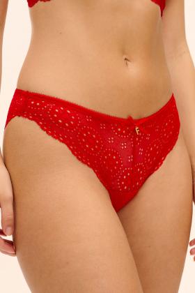 Freya Lingerie - Posie Rio Slip