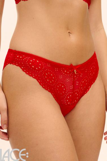 Freya Lingerie - Posie Rio Slip