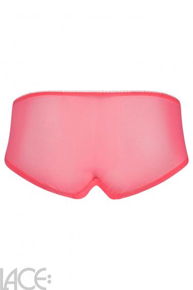 Gossard - Superboost Short